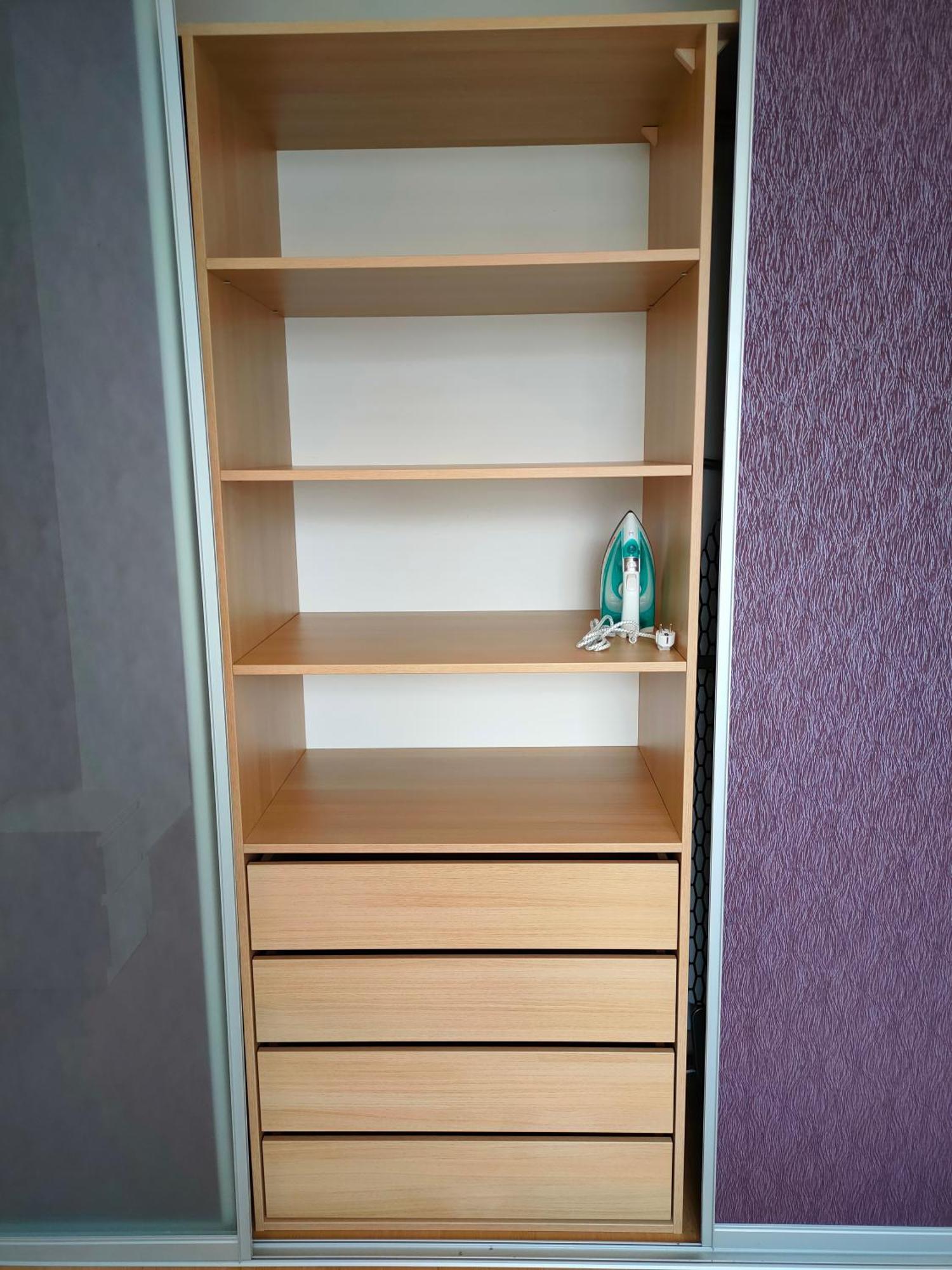 Sag Romantic 22 Floor Panorama City Free Parking Free Wifi براتسيلافا المظهر الخارجي الصورة