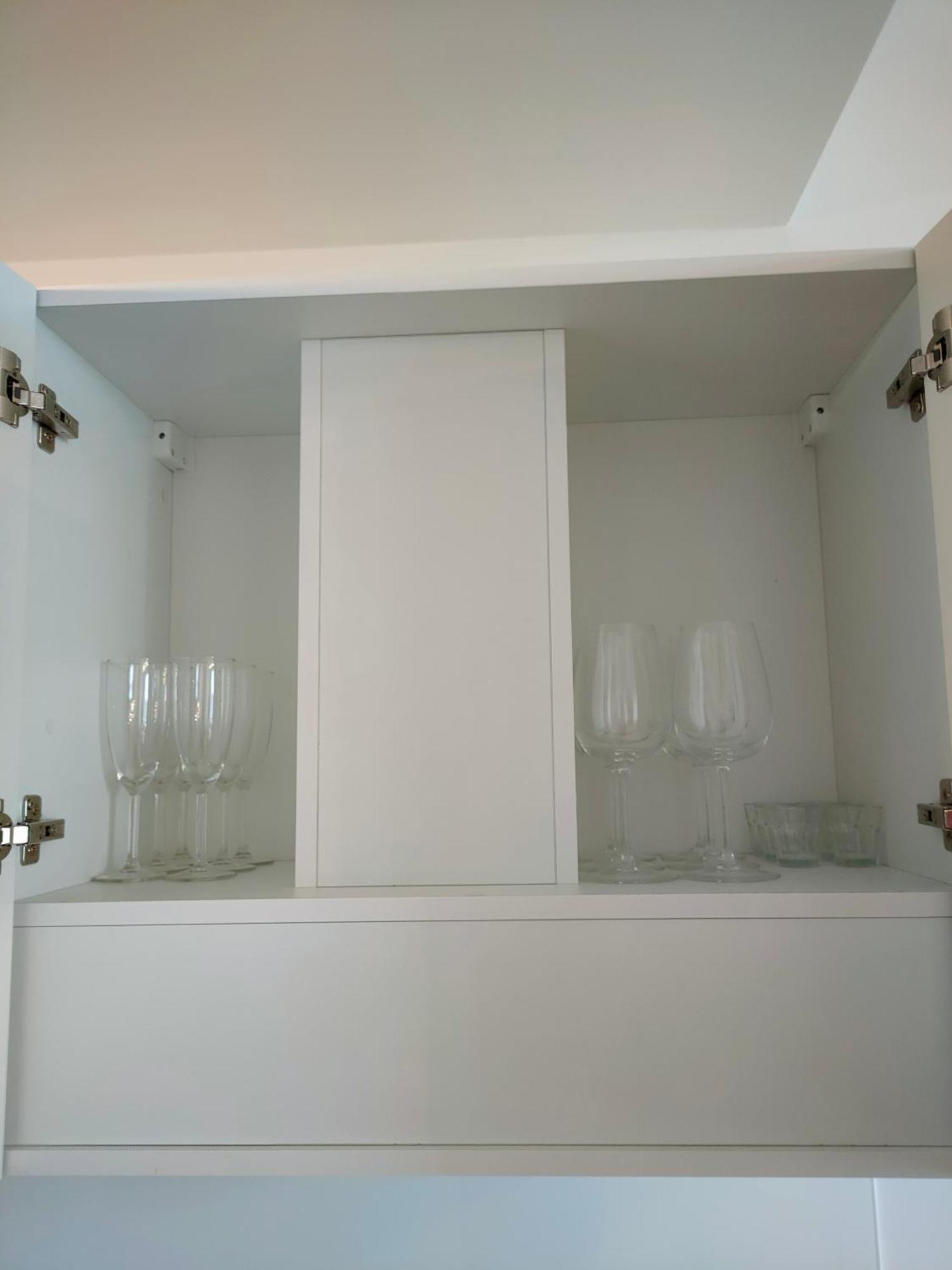 Sag Romantic 22 Floor Panorama City Free Parking Free Wifi براتسيلافا المظهر الخارجي الصورة