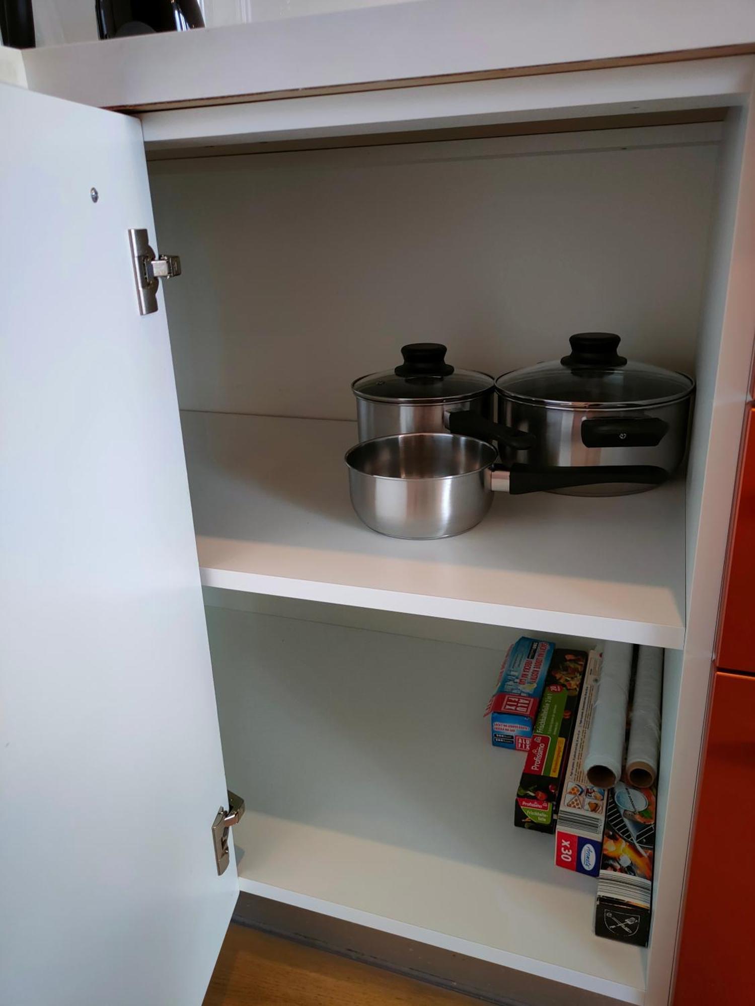 Sag Romantic 22 Floor Panorama City Free Parking Free Wifi براتسيلافا المظهر الخارجي الصورة